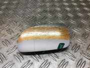 Außenspiegelglas links VW Lupo (6X/6E)