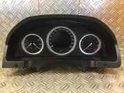 Tachometer MERCEDES-BENZ C-Klasse (W204) A2045402648
