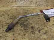 Lambdasonde FORD Escort VI (GAL) 0258003392