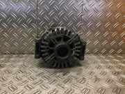 Lichtmaschine/Generator MERCEDES-BENZ Vito Bus (W639) 2611843A