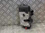Türschloss links hinten Opel Meriva A 13154793