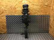 Federbein links vorne Opel Astra J P10 13333973