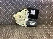 Motor Fensterheber/Fensterhebermotor links VW Golf VI (5K) 5K0959701D