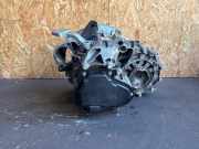 Schaltgetriebe SEAT Leon ST (5F) MWW