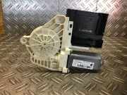 Motor Fensterheber links vorne SEAT Altea XL (5P) 5P0837401N