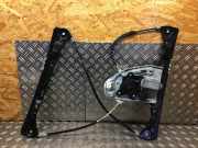 Fensterheber rechts MERCEDES-BENZ C-Klasse SportCoupe (CL203) A2208204542