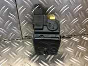 Schloss Heckdeckel KIA Niro I (DE) 81230G5000