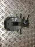 Bremssattel rechts hinten SEAT Leon (5F) 38