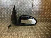 Außenspiegel elektrisch lackiert rechts FORD Focus (DAW, DBW) 015475