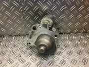Anlasser/Starter MAZDA 2 (DY) 8EA011610211