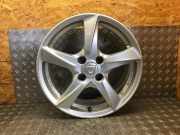 Felge Alu DACIA Logan MCV (KS)