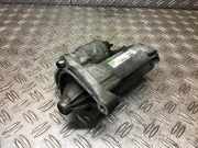 Anlasser/Starter CITROEN C2 D6G3