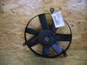 Elektrolüfter VW Polo III (6N1) 6N0959455Q