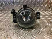 Nebelscheinwerfer links vorne FORD Focus C-Max (C214) 3M5115K202AA