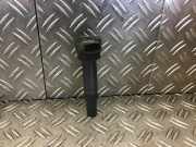 Zündspule SMART Fortwo Coupe (451) FK0319