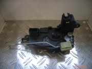 Türschloss rechts vorne OPEL Astra H 13128112FX