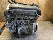 Motor ohne Anbauteile (Benzin) SUZUKI Liana Kombi (ER) M13A
