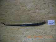 Wischerarm rechts vorne LEXUS LS 1 (F1)