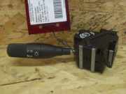 Blinkerschalter RENAULT Clio I (57) 7700803537