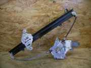 Fensterheber rechts vorne NISSAN Micra III (K12) 0130822203