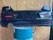 Stoßstange hinten Alfa Romeo 159 Sportwagon