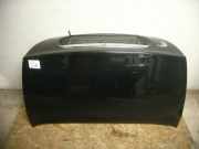 Heckklappe / Heckdeckel JAGUAR S-Type (X200)