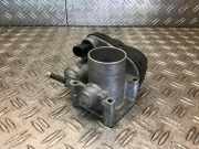 Drosselklappe VW Golf IV (1J) 036133062