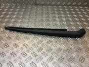 Wischerarm hinten LANCIA Musa (350)