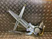 Fensterheber rechts vorne SUBARU Justy III (NH) 0621009151