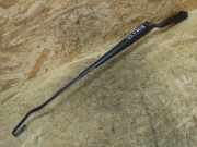 Wischerarm links vorne VW Bora (1J) 1J1955409