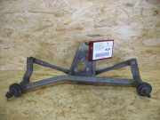 Wischergestänge vorne PEUGEOT 206 Schrägheck (2A/C) 3397020446