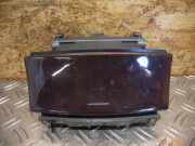 Aschenbecher MERCEDES-BENZ C-Klasse T-Modell (S203) A2036800852