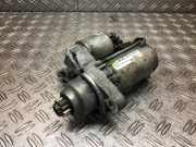 Anlasser VW Golf V (1K) D6GS12