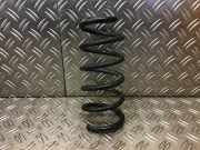 Feder rechts hinten SMART Roadster (452)