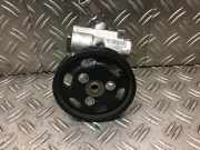 Servopumpe DACIA Sandero II (SD) 7613955613