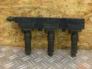 Zündungsmodul OPEL Corsa C (X01) 0221503471