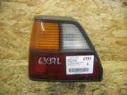 Rückleuchte/Heckleuchte links VW Golf II (19E)