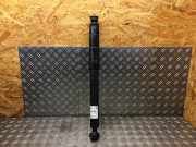 Stoßdämpfer links hinten MERCEDES-BENZ E-Klasse Coupe (C124) 106878