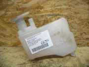 Behälter Kühlwasser DAIHATSU Cuore VI (L251) 16480B2010