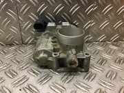 Drosselklappe FIAT Panda (169) 55192786