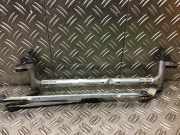 Wischergestänge vorne SEAT Mii (AA) 3397021855