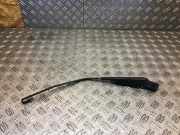Wischerarm hinten OPEL Agila (H00) 09204195