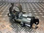 Zündschloss MAZDA 2 (DY) GJ6A66938A