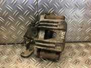 Bremssattel rechts hinten OPEL Astra G Caravan (T98) BOSCH