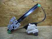 Fensterheber rechts hinten AUDI A4 Avant (8K, B8) 8K0839462A