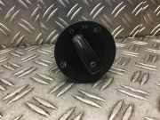 Schalter für Licht VW Up (AA) 1S0941531