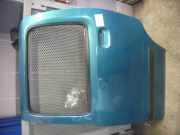 Tür links hinten SUZUKI Wagon R+ (MM)