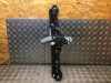 Fensterheber links hinten MERCEDES-BENZ C-Klasse (W203) 0130822008