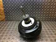 Bremskraftverstärker OPEL Astra J (P10) 13338058