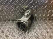 Anlasser/Starter SKODA Fabia Kombi (6Y) 8EA012527